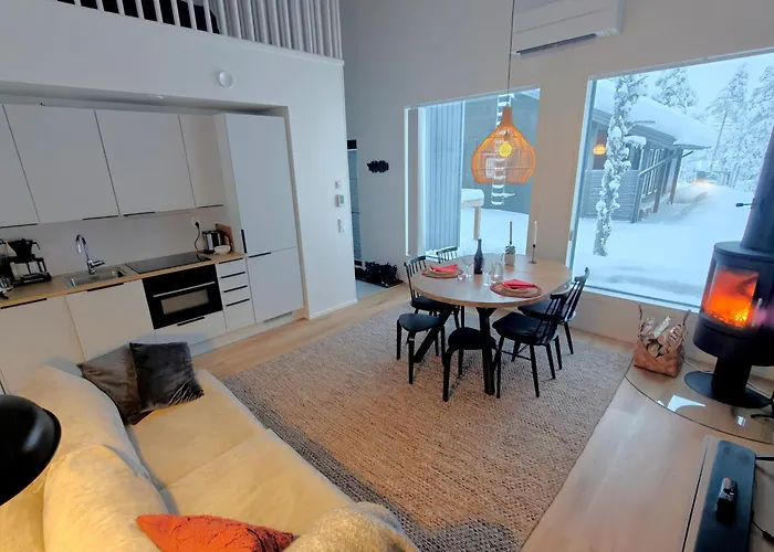 Yllaes Nietos & 2 Tickets *