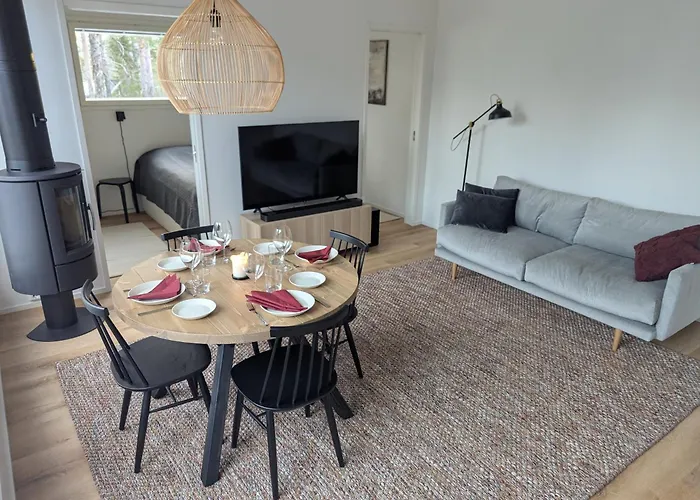 Yllaes Nietos & 2 Tickets Gerendaház *