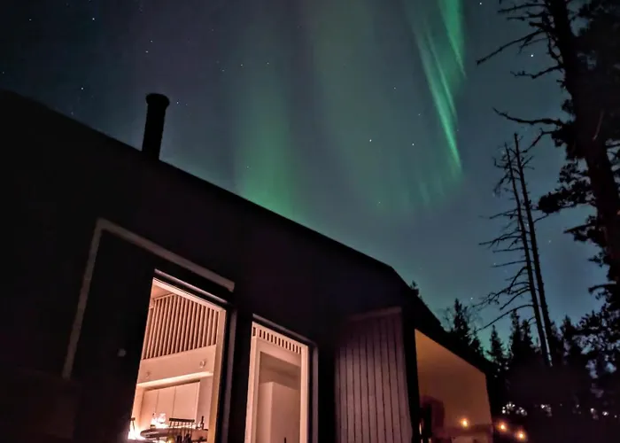 Yllaes Nietos & 2 Tickets Gerendaház *