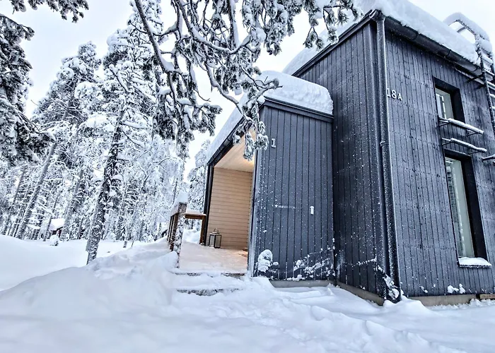 Yllaes Nietos & 2 Tickets 롯지 *